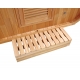 SAUNA EXTERIOR B200E 6